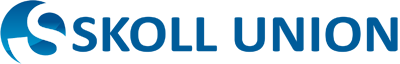 Skoll Union